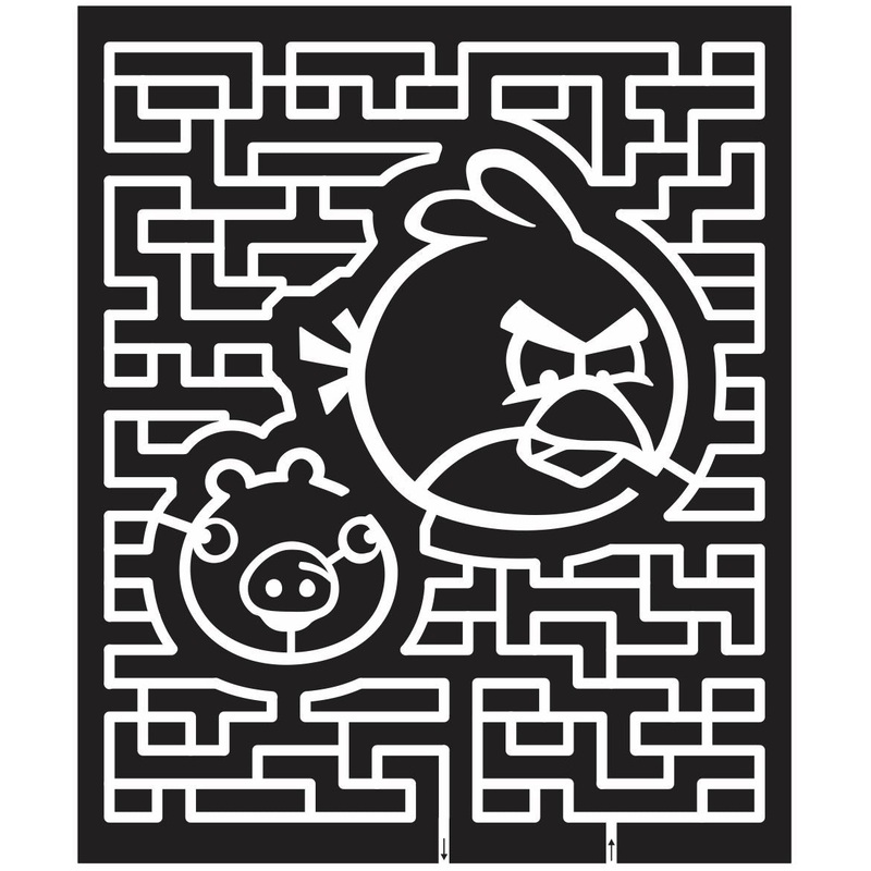 12_CA_Modesto California, angry birds, angry, birds, Game, cartoon, 2012
