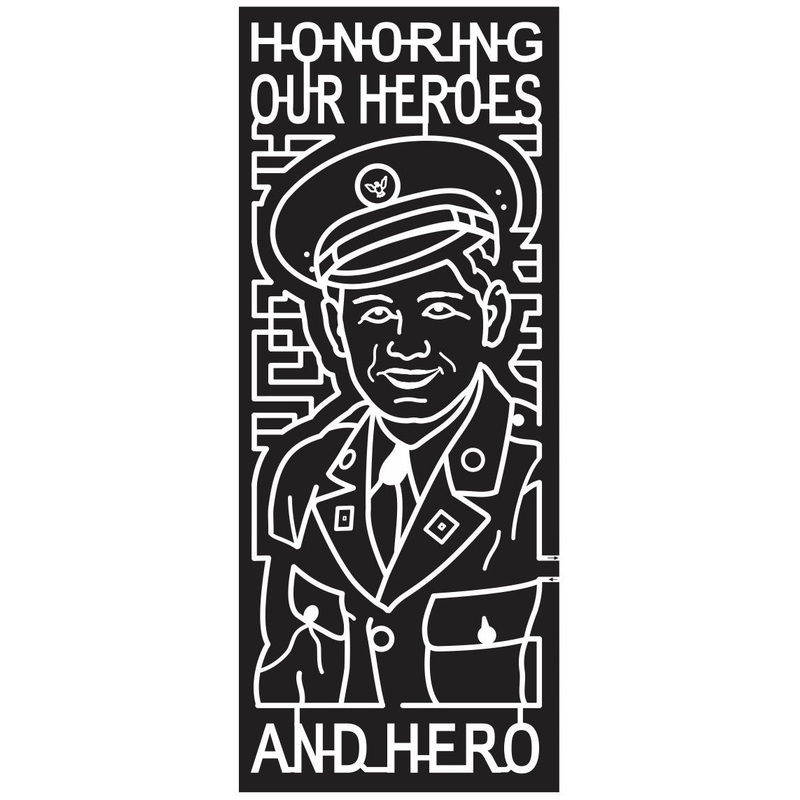 12_CA_Temecula California, Hero, heroes, Soldier, military, 2012, Person, People, Man, face