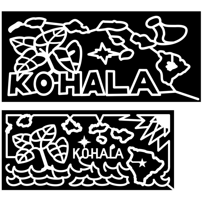 12_HI_Kamuela_2 Hawaii, Water, Ocean, Leaf, island, star, Sun, Leaves, plant, 2012, kohala