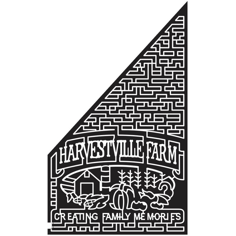 12_IA_Donnellson Iowa, Corn, Barn, Pumpkin, paths, 2012, memories, Stalk, silo, cob, Vegetables, harvestville, paths, stalk,