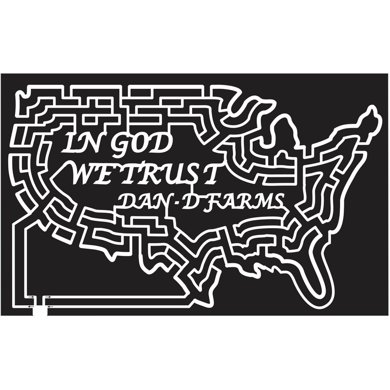 12_IA_Knoxville Iowa, country, shape, United States, America, 2012, dan, d, trust