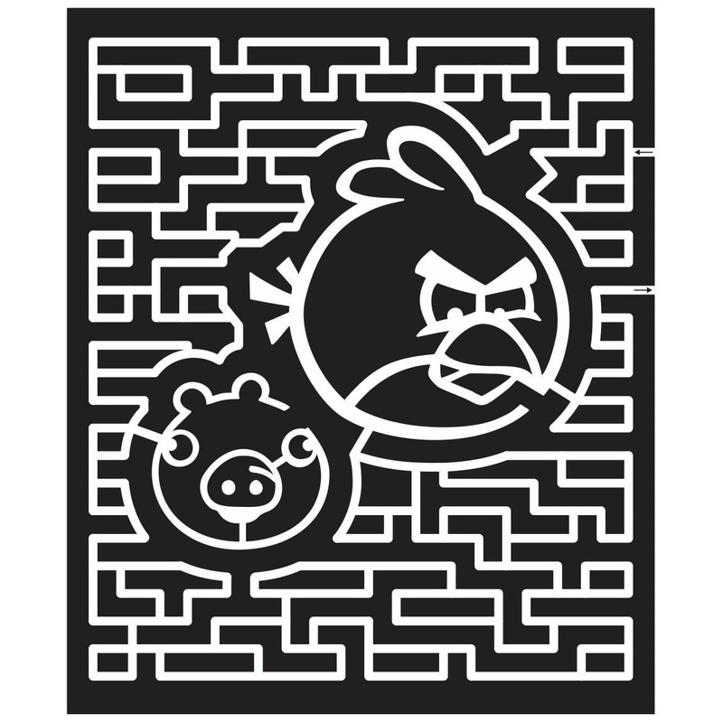 12_IN_Lafayette Indiana, angry, Bird, Game, angry bird, cartoon, 2012