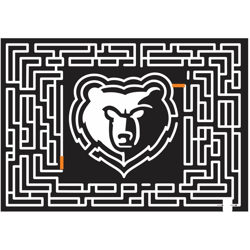 11_TN_Memphis_1 Tennessee, Bear, Animal, 2011, paths.jpg