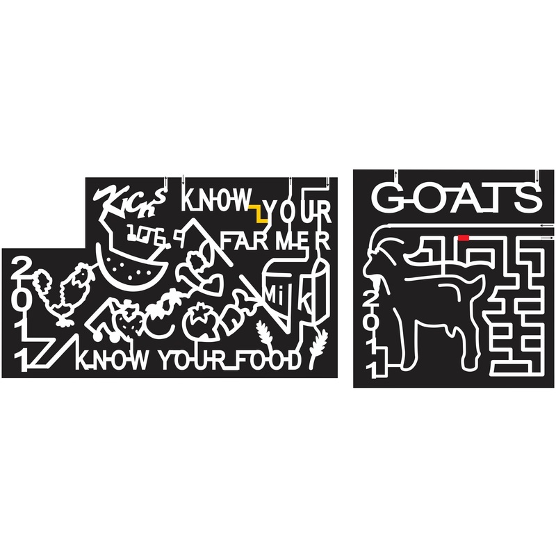 11_TN_Sparta goat, Rooster, Watermelon, Strawberry, fruit, Vegetable, Dairy, Milk, Wheat, pyramid, Food, Radio, sponsor, 2011.jpg