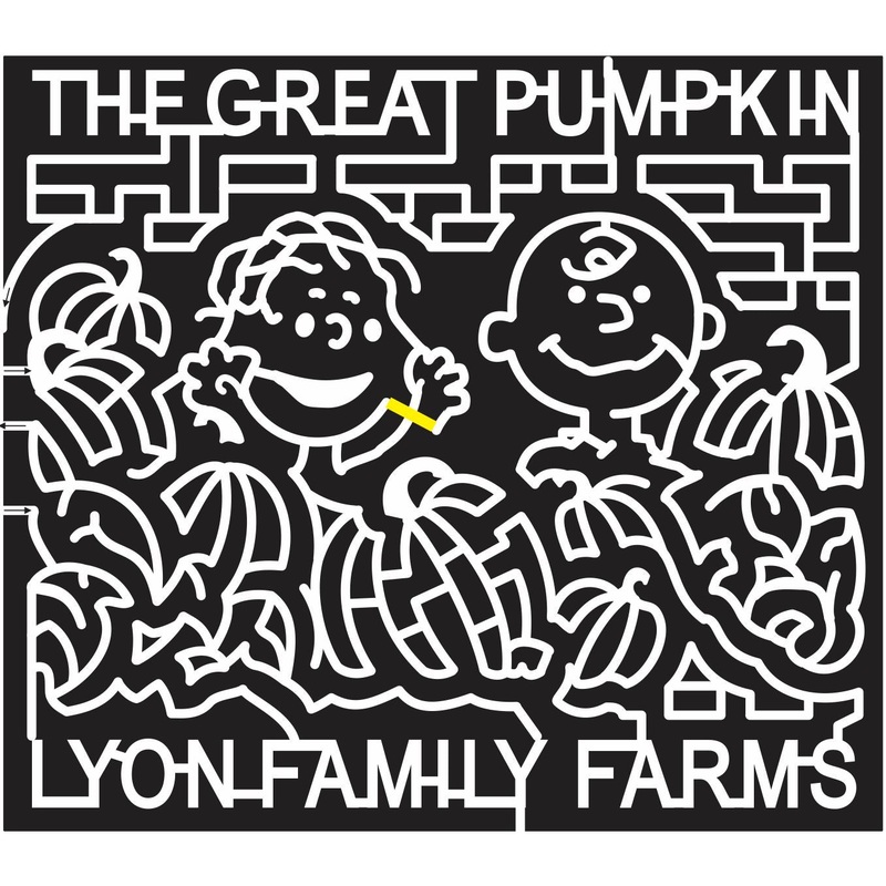 11_TN_Taft Tennessee, charlie brown, Pumpkin, cartoon, peanuts, famous, celebrity, 2011, von.jpg