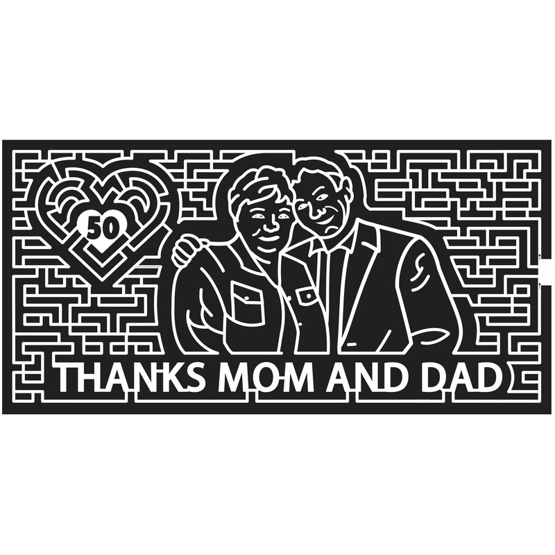 11_UT_Washington Utah, mom, Dad, portrait, Heart, Man, Woman, People, Person, 2011, paths.jpg