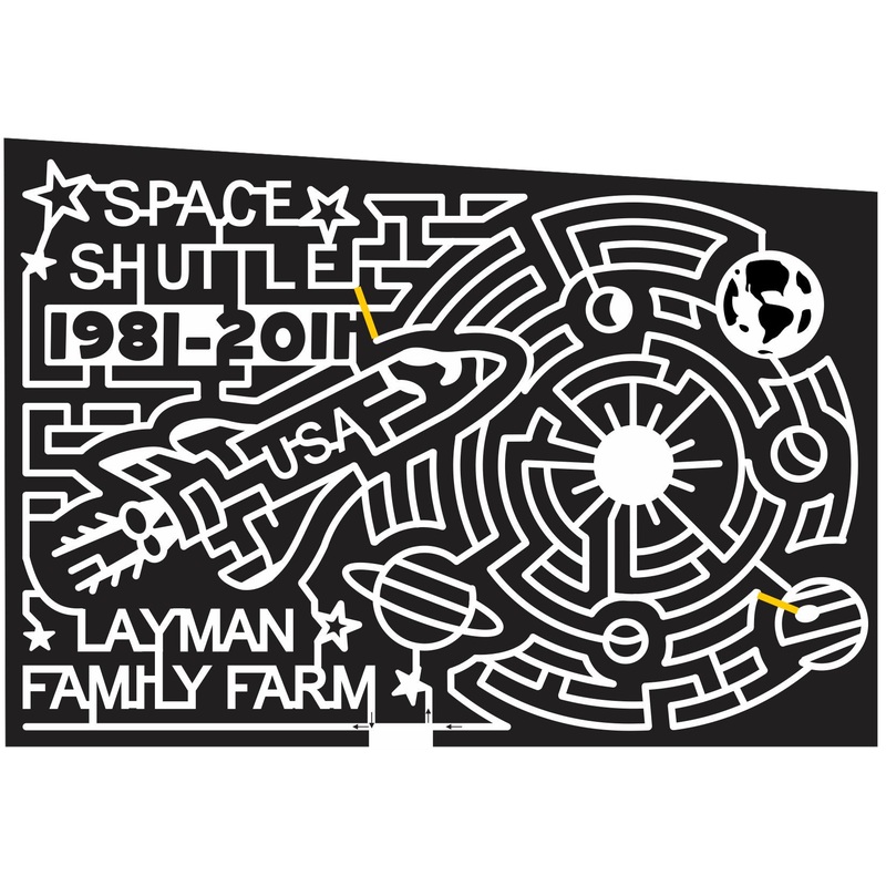 11_VA_Roanoke Virginia, Space, rocket, planet, solar system, Sun, globe, world, saturn, shuttle, 2011, Layman, Planets.jpg