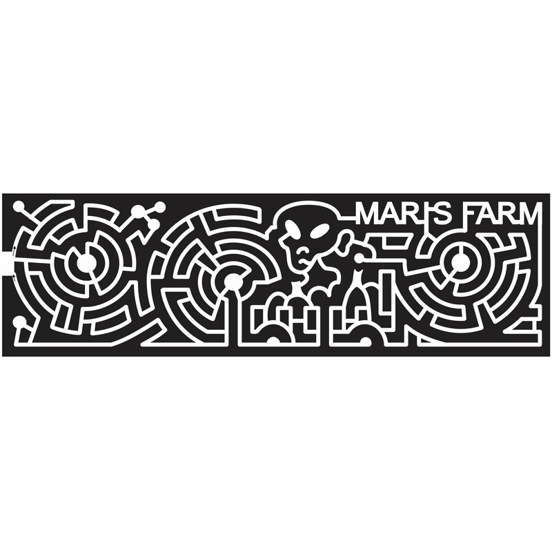 11_WA_Buckley Space, alien, crop circle, Circle, crop, 2011, washington, Maris.jpg