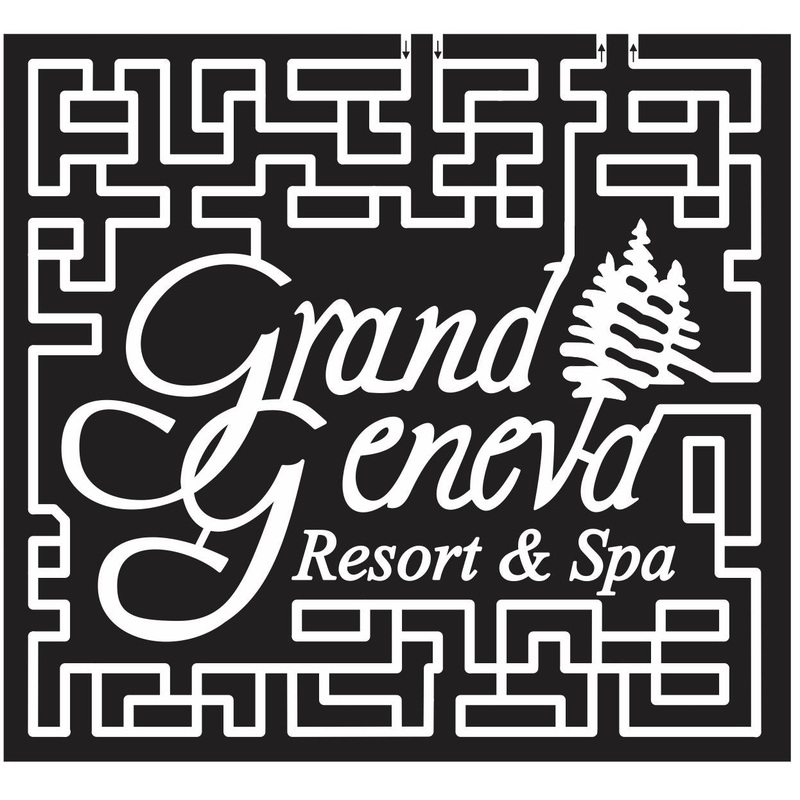 11_WI_Elkhorn Wisconsin, Tree, logo, grand geneva, sponsor, 2011.jpg