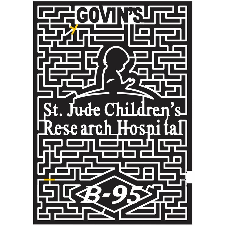 11_WI_Minomonie Wisconsin, Children, hospital, cause, organization, st judes, Radio, logo, sponsor, charity, 2011, govins.jpg