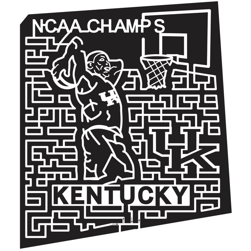 12_KY_Lexington Kentucky, Player, Basketball, Jump, university, ncaa, 2012, Sports, Person, People