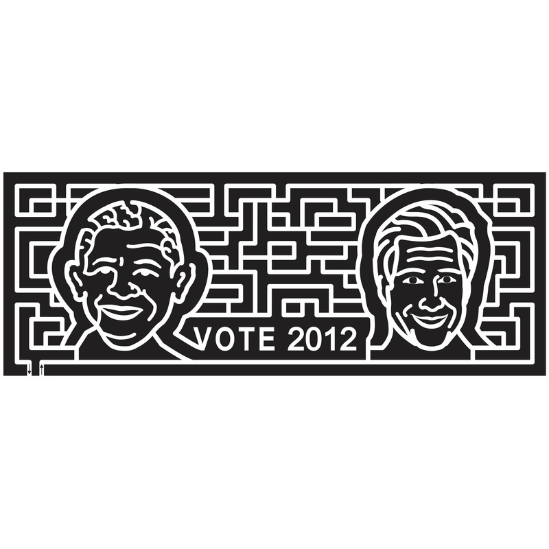 12_MA_Bolton_2 Massachusetts, barack, obama, mitt, romney, vote, politics, decision, People, Person, 2012, face,
