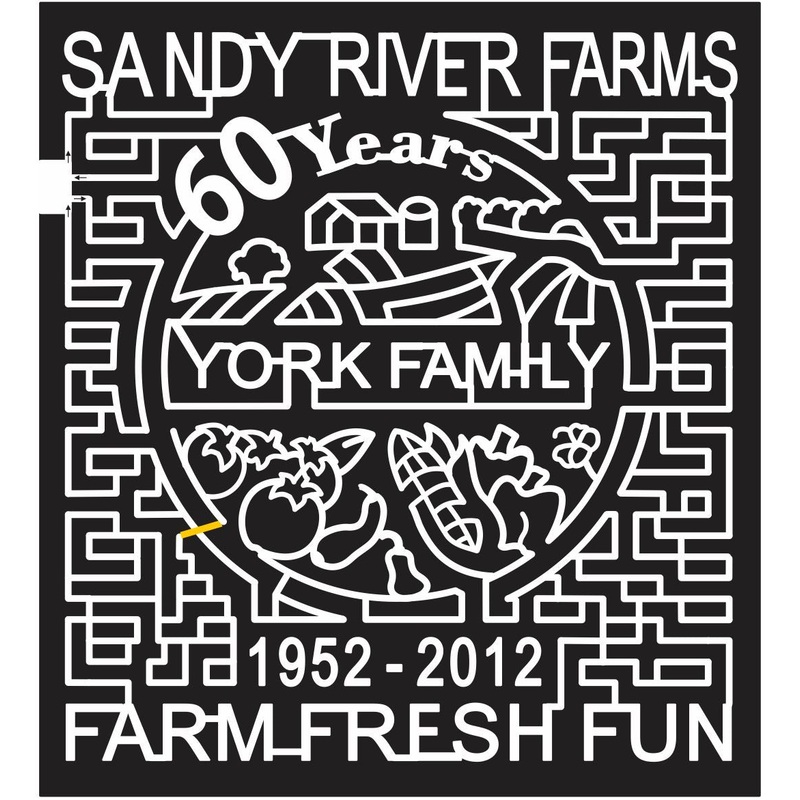 12_ME_Farmington Maine, farm, Vegetable, fruit, Corn, Tomato, cob, Vegetables, 2012, sandy, river, fresh, Food, local