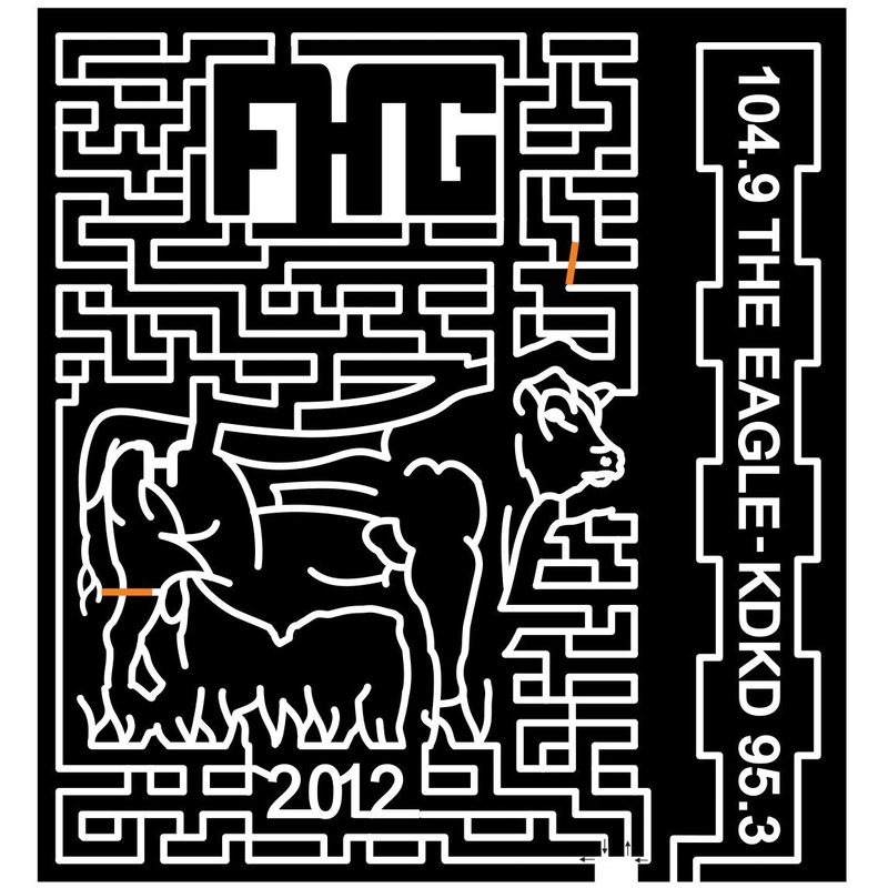 12_MO_Lowry_City Missouri, Cow, Animal, Field, sponsor, logo, Grass, 2012, fhg