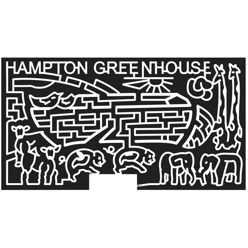12_MO_Marshfield Missouri, Noah’s Ark, ark, Pig, elephant, giraffe, Sun, rainbow, Bird, hampton, greenhouse, 2012, bible, noah