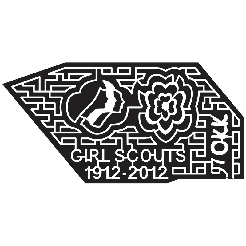 12_MS_Chunky Mississippi, girl scouts, logo, organization, 2012, radio logo, sponsor, Radio