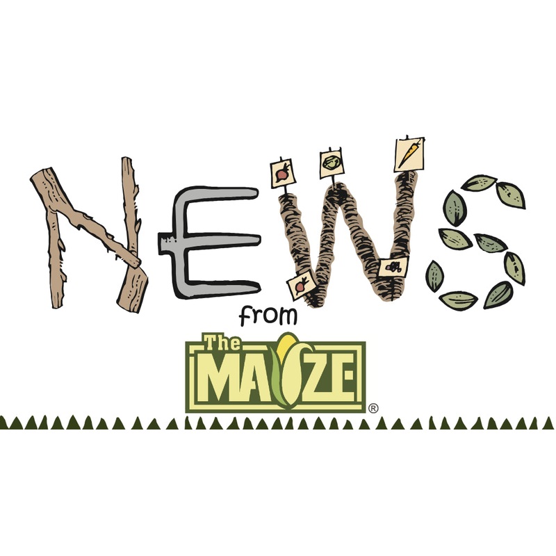 2025 Vendor Newsletter Ad Space