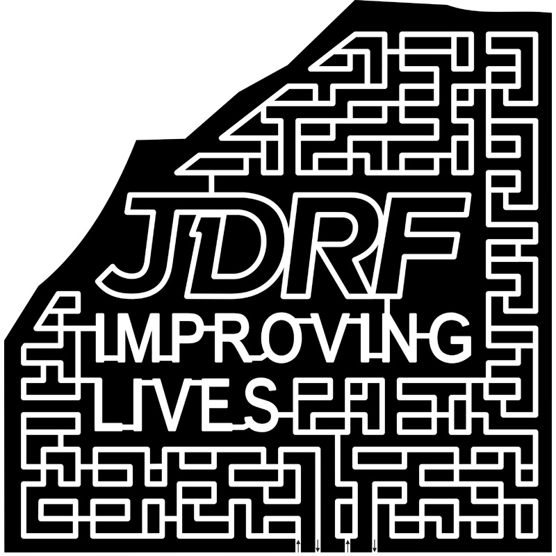 23_OK_Porter JDRF, Improving Lives