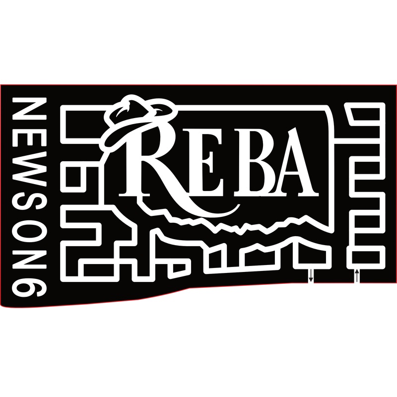 23_OK_Tulsa News on 6, Reba, Oklahoma State, Cowboy Hat