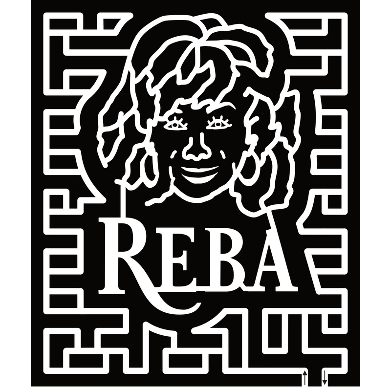 23_PA_Yardley Reba, Face