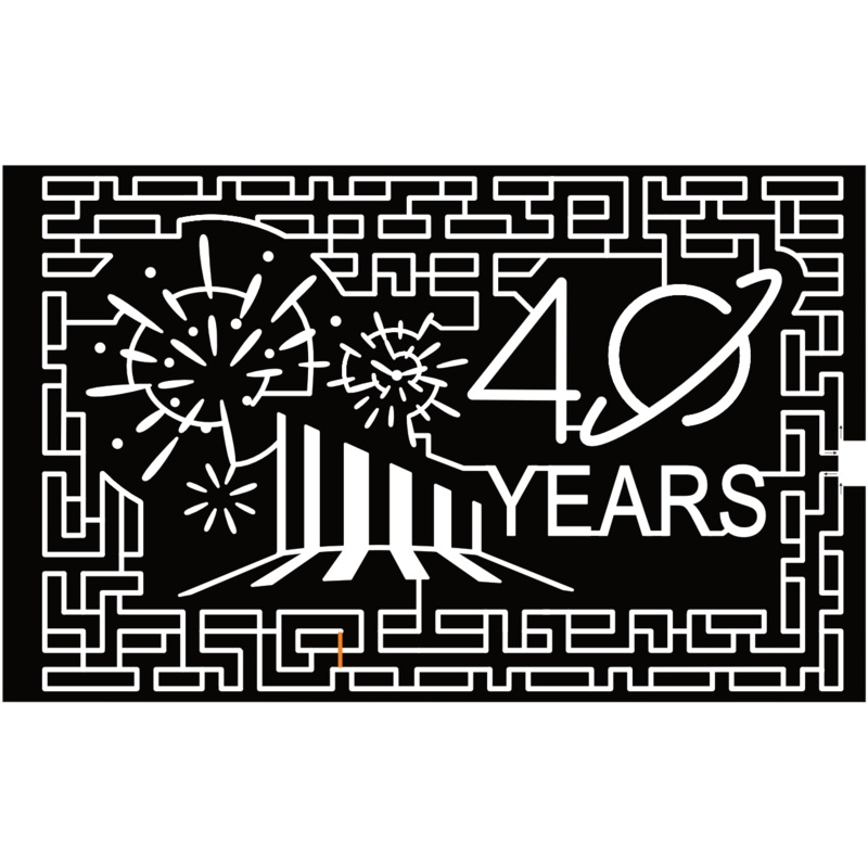 24_AB_Grand_Prairie United Way, Alberta Northwest, Logo, 50, Hand