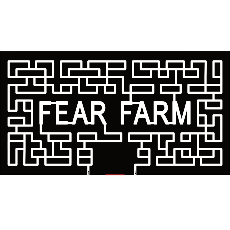 24_AZ_Glendale Fear Farm