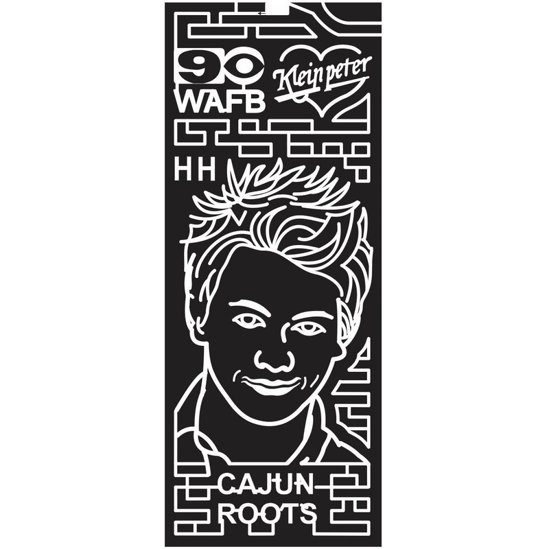 Baton Rouge Louisiana LA 2013 a musician, Music, country, hunter hayes, entertainer, celebrity, famous, sponsor, logo, roots, cajun, face.jpg
