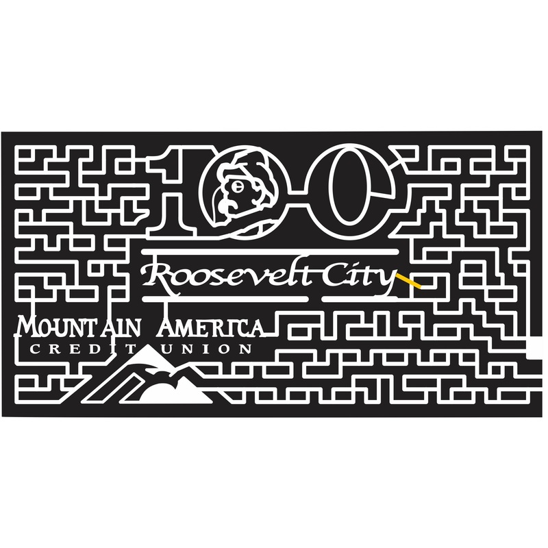 Bluebell Utah UT 2013 100, number, logo, Mountain America Credit Union, Man, roosevelt, sponsor.jpg