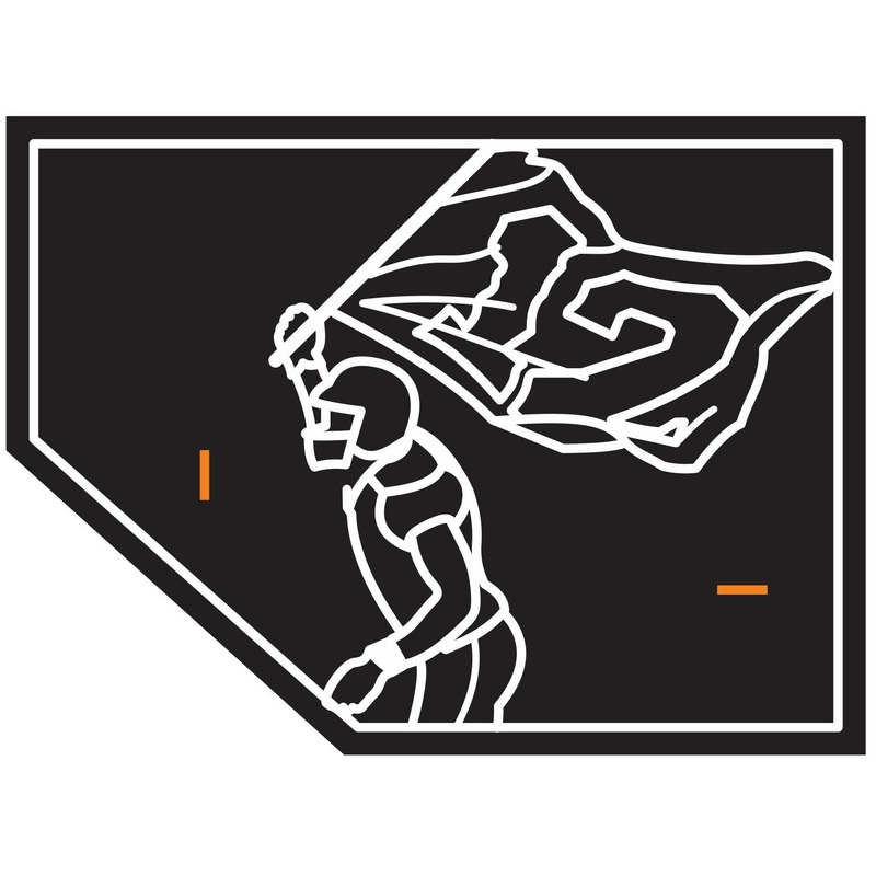Buckley Washington WA 2013 a Flag, Football, Player, sport, Helmet, wave, nfl, Sports, waving.jpg
