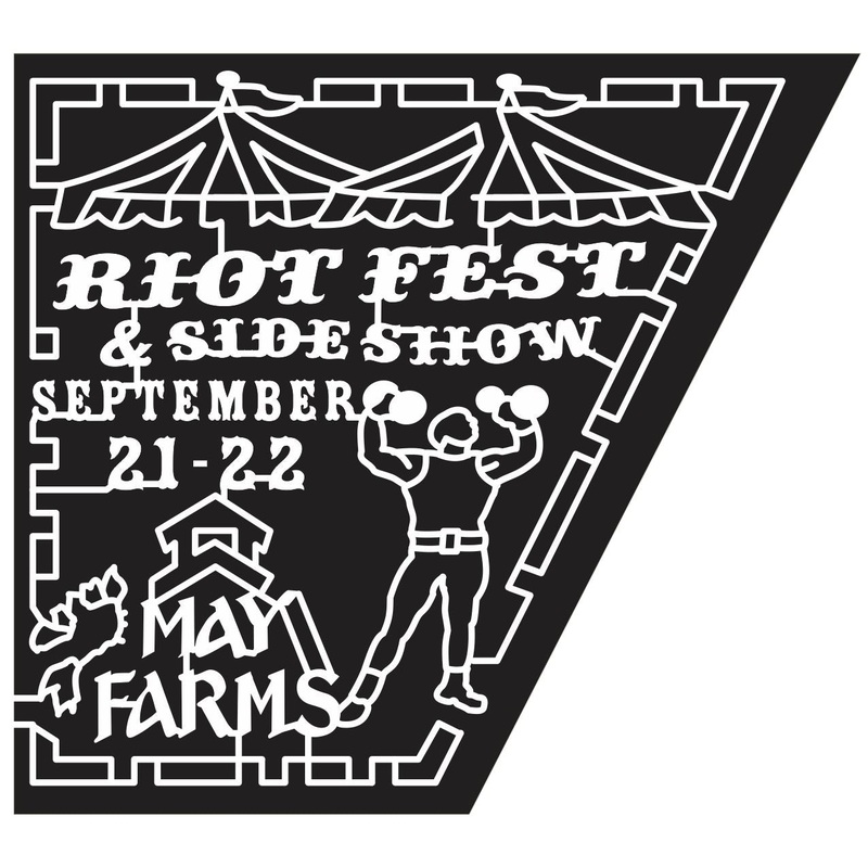 Byers Colorado CO 2013 circus, Tent, Flag, farm, sideshow, weight lifter, weights, muscle, farms, may, riot, fest, side, show, september, strong, circus, .jpg