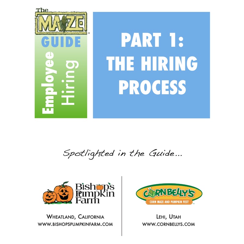 Employee Hiring Guide