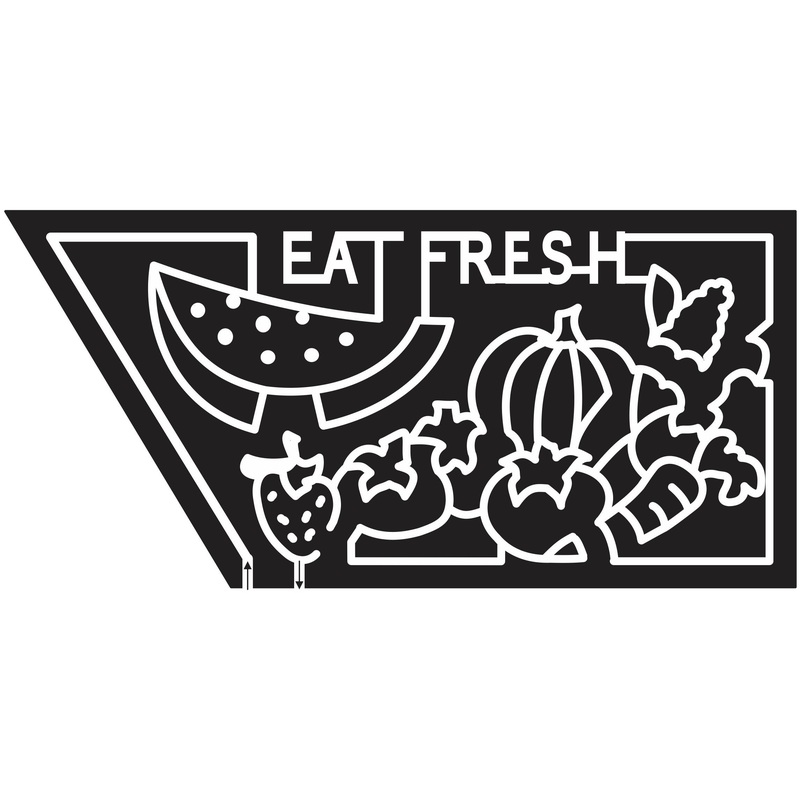 12_NC_Mount_Ulla North Carolina, fruit, Vegetable, Watermelon, Strawberry, Pumpkin, Carrot, Tomato, fresh, Vegetables, 2012.jpg