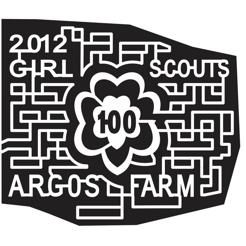 12_NJ_Forked_River New Jersey, girl scouts, scouts, 2012, charity, logo