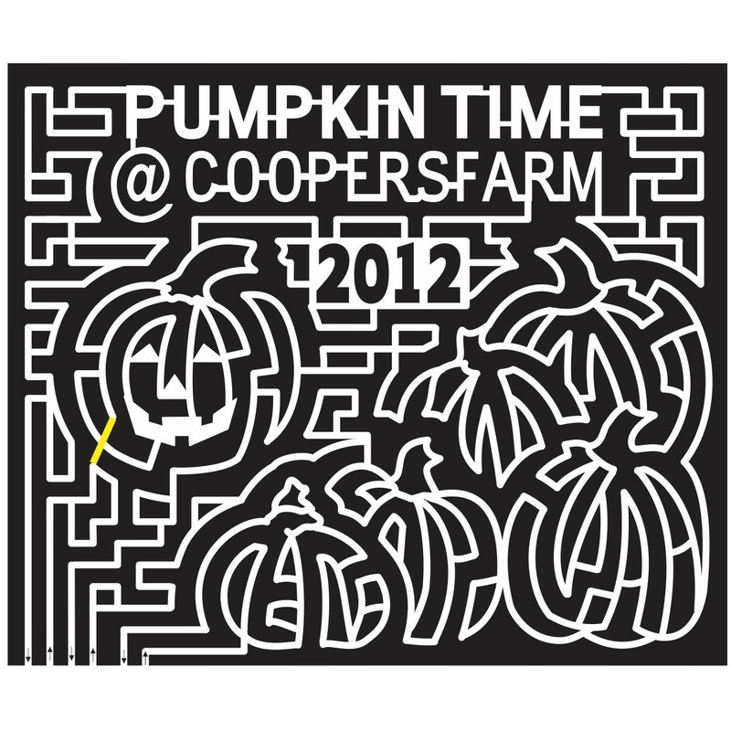 12_ONT_Zephyr Ontario, Pumpkin, jack o’lantern, Canada, Pumpkins, time, coopers, 2012