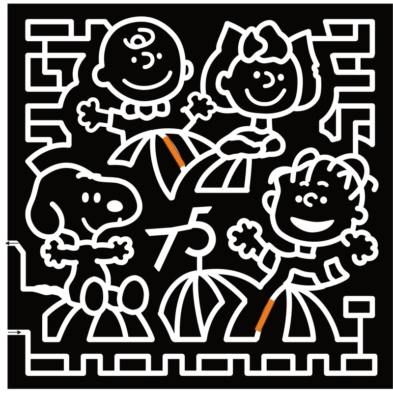 24_CA_San Luis Obispo Snoopy, 75, Charlie