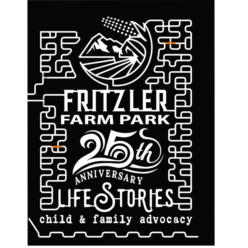 24_CO_LaSelle 25th Anniversary, Life Stories, child & family advocacy, Fritzler Farm Park, Mountain, Field