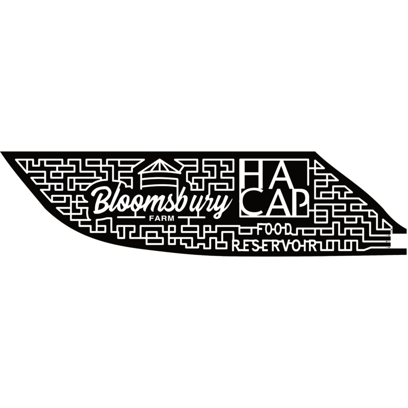 24_IA_Atkins Bloomsbury Farm, HA Cap, Food Reservoir, Silo, Logo