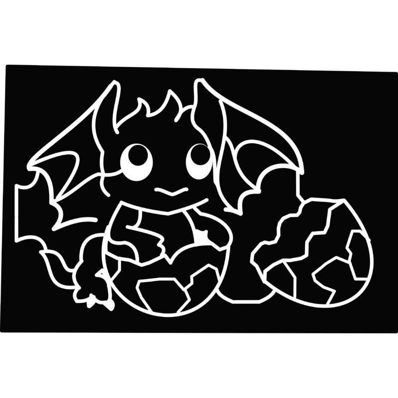 24_MI_Edwardsburg Dragon