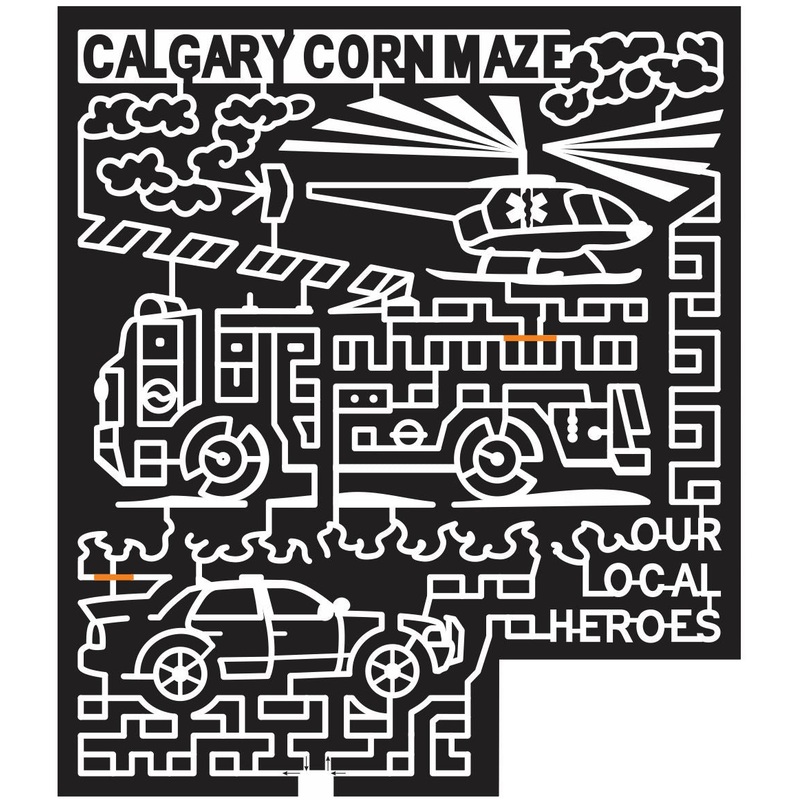 Calgary Alberta AB 2013 Hero, heroes, Fire, police, Helicopter, Cloud, engine, Truck, Car, Vehicle, medical, Ladder, Canada, local.jpg