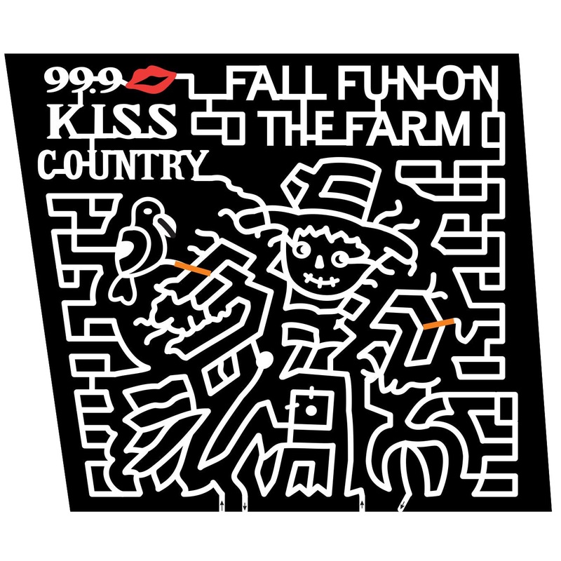 Canton North Carolina NC 2013 Scarecrow, crow, Pumpkin, Bird, Lips, Kiss, logo, sponsor.jpg
