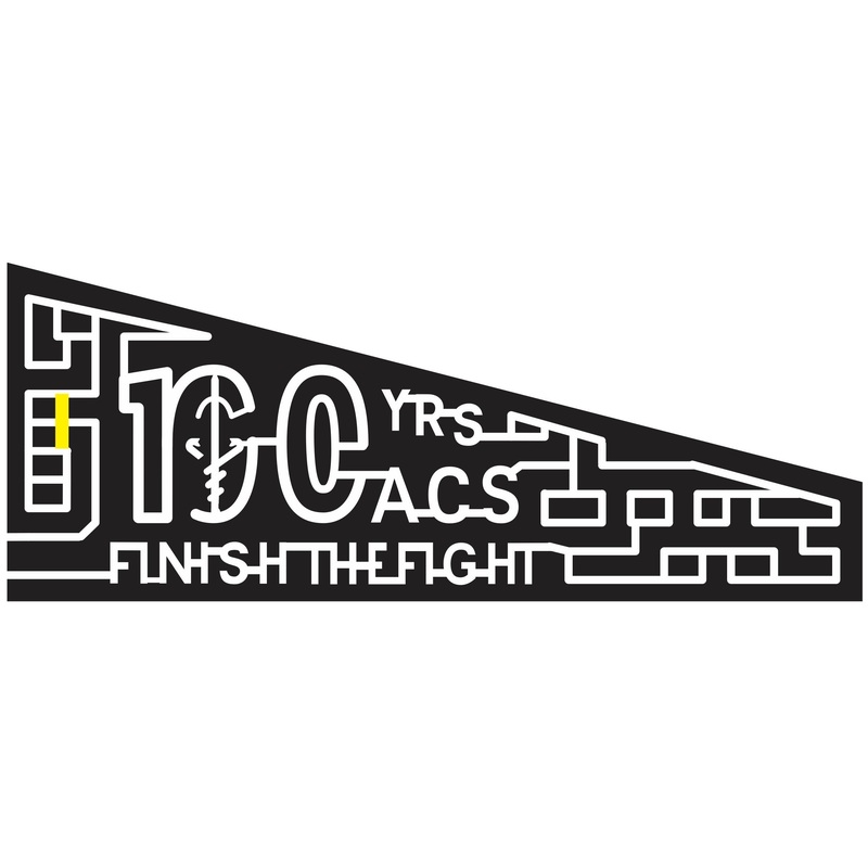 Canton Texas TX 2013 medical, 100, fight, number, logo, finish, acs, celebrity, famous.jpg