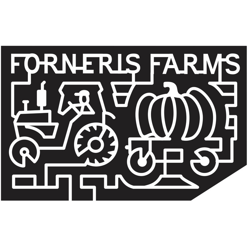 Chatsworth California CA 2013 Tractor, Wagon, Pumpkin, Farmer, farm, forneris.jpg