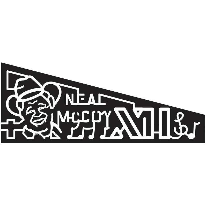 12_TX_Canton Texas, musician, Music, singer, Hat, Neal Mccoy, famous, celebrity, 2012