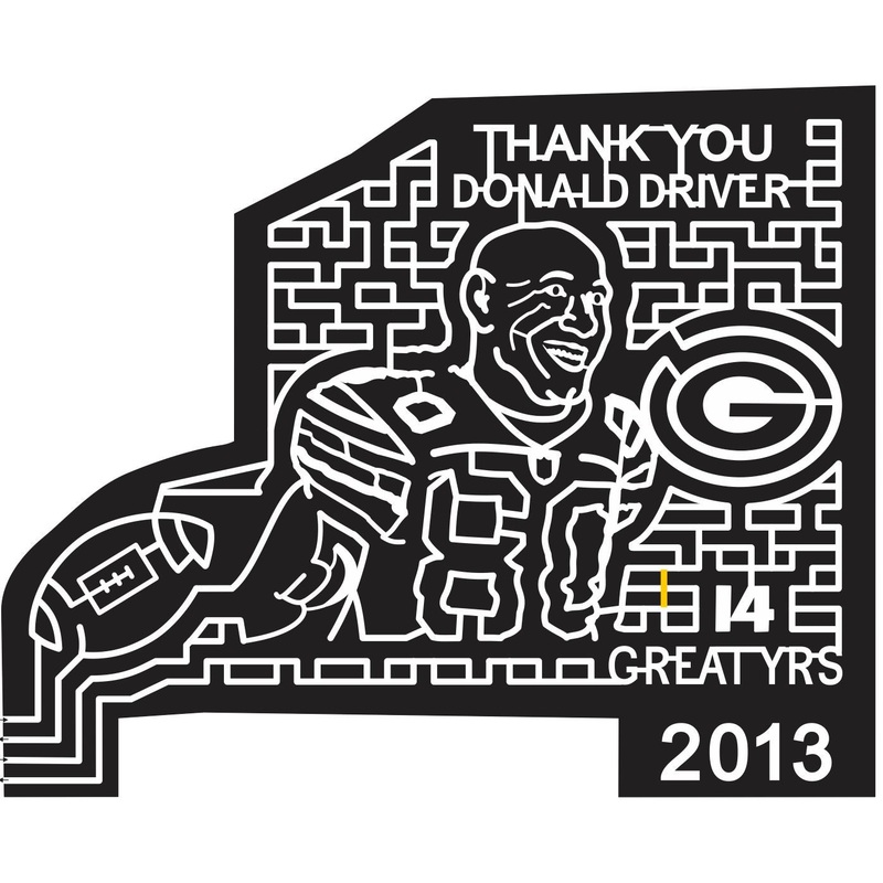 Chilton Wisconsin WI 2013 green bay, packers, Football, Player, sport, donald driver, famous, celebrity, athlete, nfl, Sports.jpg