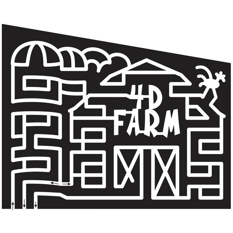 Cullman Alabama AL 2013 Barn, farm, Rooster, Bird, Chicken.jpg