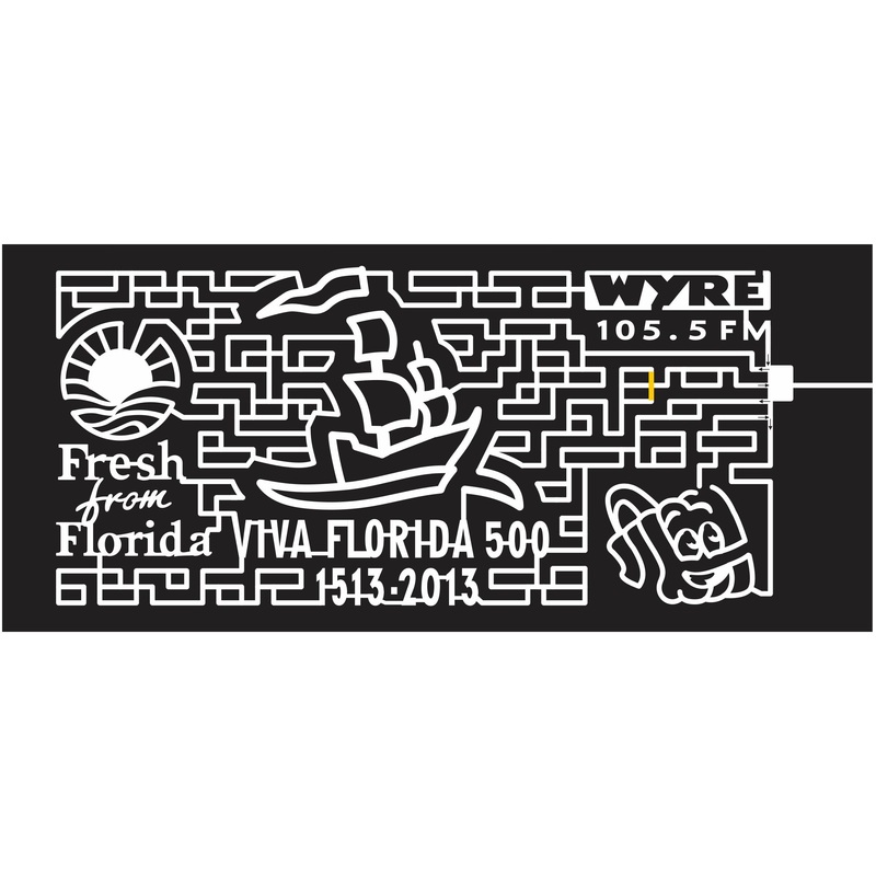 Elkton Florida FL 2013 sail, Boat, Ship, spookley, Pumpkin, Sun, fresh, sponsor, logo, viva, wyre.jpg