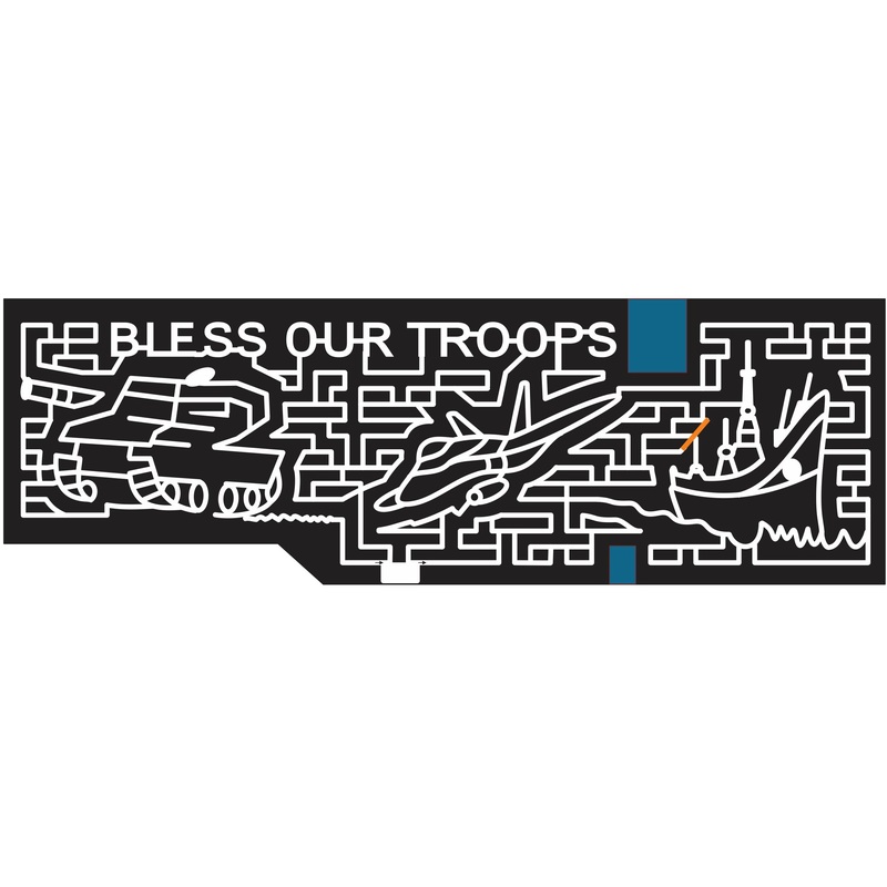 Goodrich Michigan MI 2013 jet, Vehicle, military, Ship, navy, Troops, soldiers, bless.jpg