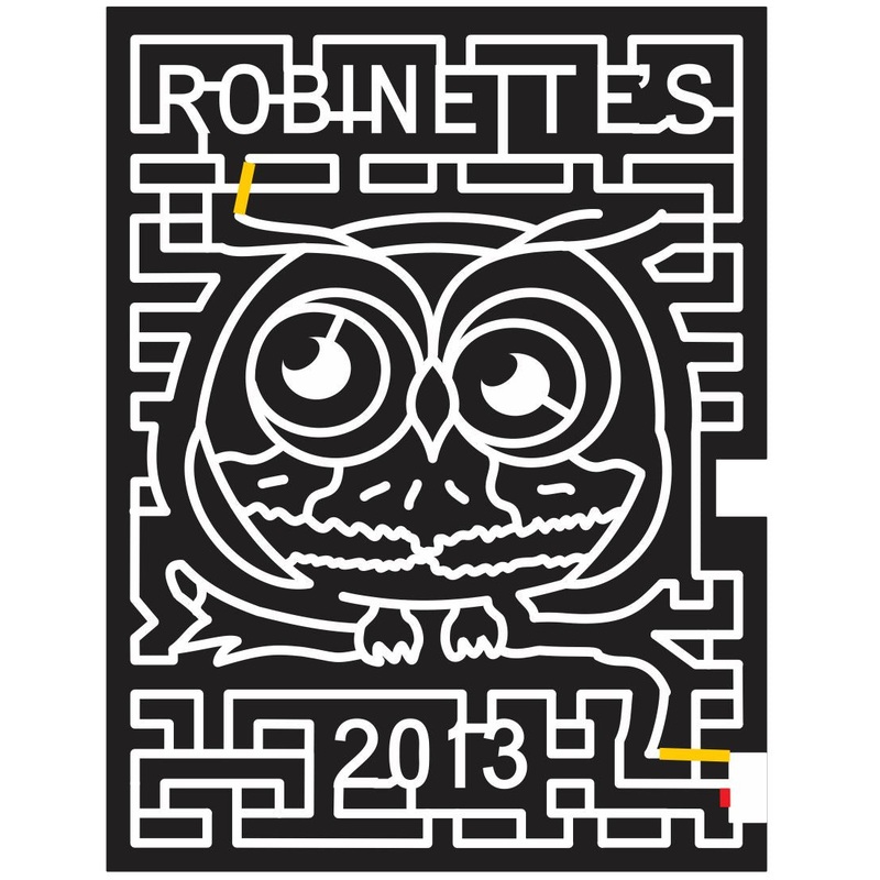 Grand Rapids Michigan MI 2013 Owl, Bird, branch, robinette’s.jpg