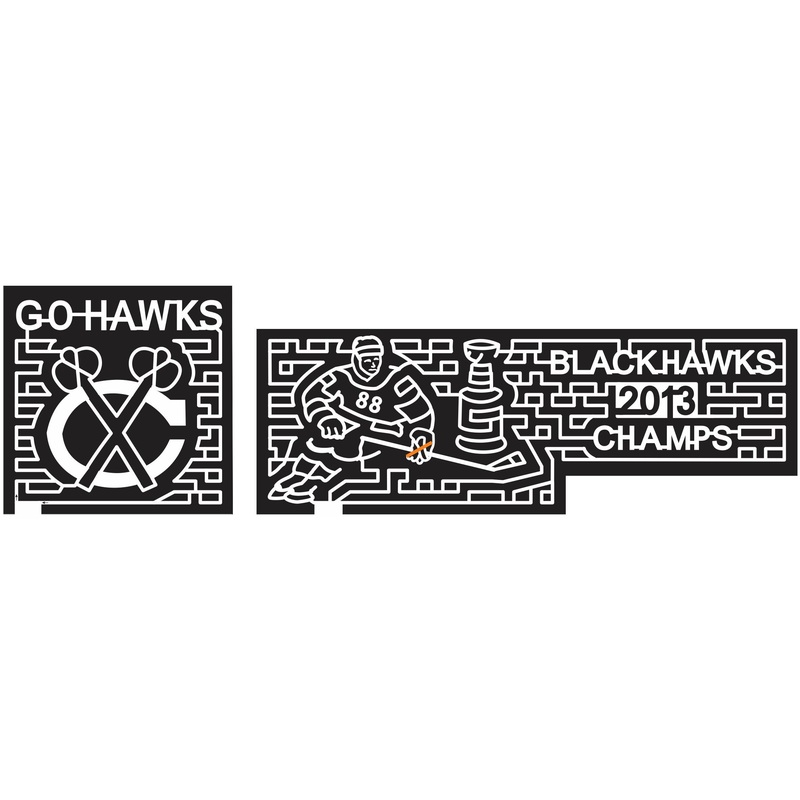Hobart Indiana IN 2013 Player, hockey, trophy, stick, sport, hawks, tomahawks, nhl, Sports, Team.jpg