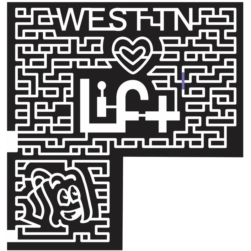 Jackson Tennessee TN 2013 Heart, spookley, Pumpkin, charity, logo, paths, lift.jpg